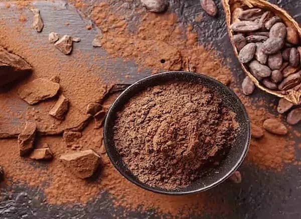 تصویر 2 از قیمت هسته خرما قهوه + خرید باور نکردنی